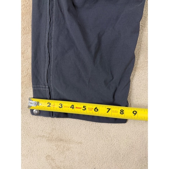 S0ld Already - Picture 12 of 13